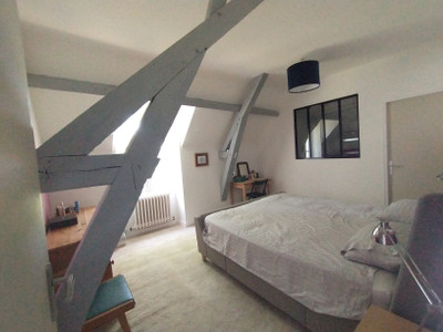 French property for sale in Pincé, Sarthe - €355,100 - photo 7
