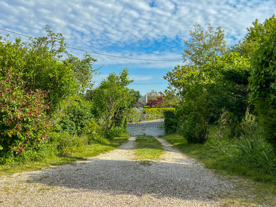 French property for sale in Eymet, Dordogne - €371,000 - photo 2