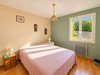 French property for sale in Les Essards, Charente - €189,000 - thumbnail 9