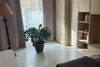French property for sale in Nice, Alpes-Maritimes - €630,000 - thumbnail 9