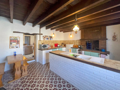 French property for sale in Argentonnay, Deux-Sèvres - €67,777 - photo 2