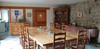 French property for sale in Blesle, Haute-Loire - €453,000 - thumbnail 9