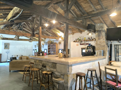 French property for sale in Val-d'Oire-et-Gartempe, Haute-Vienne - €399,999 - photo 10