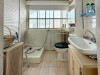 French property for sale in La Bachellerie, Dordogne - €36,000 - thumbnail 9