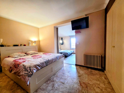 French property for sale in Canet-en-Roussillon, Pyrénées-Orientales - €599,000 - photo 11