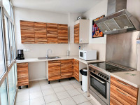 Propriété à vendre à Bordeaux, Gironde - 598 500 € - photo n°8