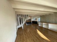 Propriété à vendre à Port-Bail-sur-Mer, Manche - 201 000 € - photo n°4
