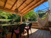 Maison à vendre à Gabre, Ariège - 279.000 € - photo 3