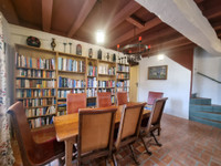 Maison à vendre à Eancé, Ille-et-Vilaine - 349.800 € - photo 7