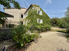 French property for sale in Ronsenac, Charente - €308,999 - thumbnail 9