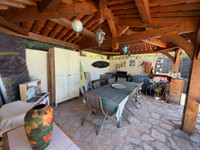 Propriété à vendre à Cotignac, Var - 686 880 € - photo n°9