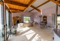 Maison à vendre à Lagrasse, Aude - 807 000 € - photo 5