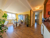 French property for sale in Carcassonne, Aude - €159,000 - thumbnail 9