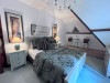 French property for sale in Sainte-Foy-la-Grande, Gironde - €575,000 - thumbnail 9