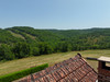 French property for sale in Aubas, Dordogne - €398,000 - thumbnail 9