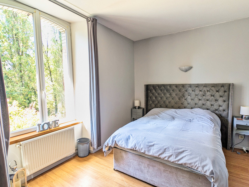 French property for sale in Val-d'Oire-et-Gartempe, Haute-Vienne - €315,000 - photo 6