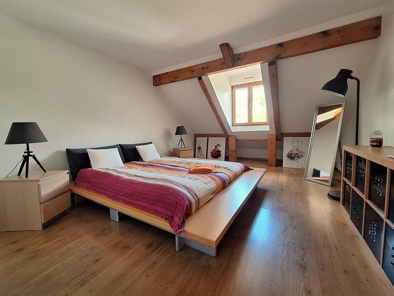 French property for sale in Chagny, Saône-et-Loire - €583,000 - photo 8