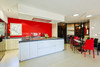 French property for sale in Les Arcs, Var - €969,000 - thumbnail 14