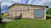 French property for sale in Saint-Christophe-de-Double, Gironde - €132,000 - thumbnail 9