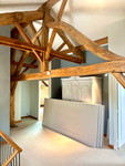 Maison à vendre à Villeneuve-sur-Lot, Lot-et-Garonne - 385.000 € - photo 15
