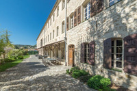 French property, houses and homes for sale in Seillans Var Provence_Cote_d_Azur