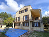 French property for sale in Estagel, Pyrénées-Orientales - €340,000 - thumbnail 9