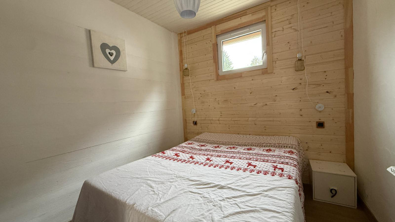 Ski property for sale in Les Deux Alpes 1650 - €248,000 - photo 4