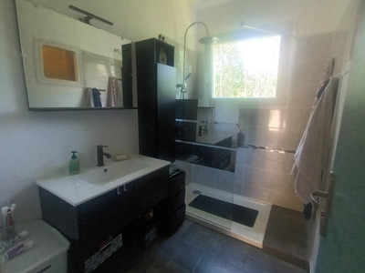 French property for sale in Belle-Isle-en-Terre, Côtes-d'Armor - €189,000 - photo 6