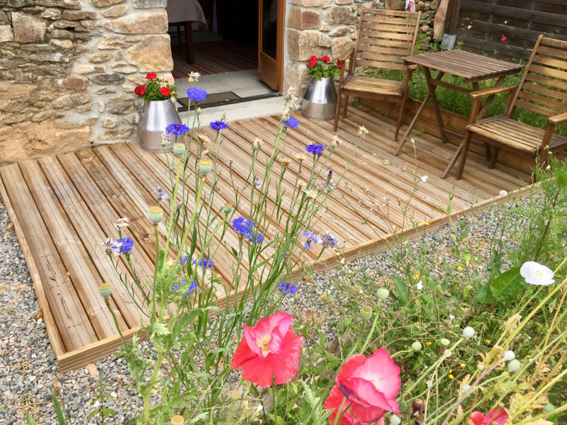 French property for sale in Rochechouart, Haute-Vienne - €119,900 - photo 5