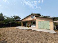 Maison à vendre à Lège-Cap-Ferret, Gironde - 895.000 € - photo 7