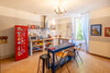 French property for sale in Revel, Haute-Garonne - €530,000 - thumbnail 9