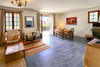 French property for sale in Saint-Saturnin-lès-Apt, Vaucluse - €249,000 - thumbnail 14