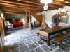 French property for sale in Saint-Martin-Valmeroux, Cantal - €379,900 - thumbnail 9