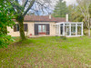 French property for sale in Saint Privat en Périgord, Dordogne - €178,200 - thumbnail 14