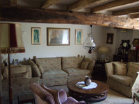 Maison à vendre à Parçay-les-Pins, Maine-et-Loire - 251.450 € - photo 14