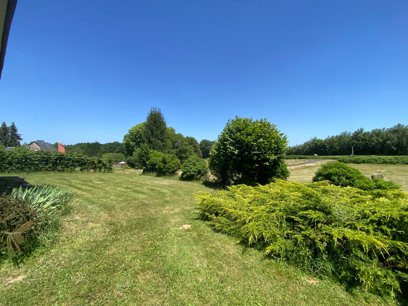 French property for sale in Saint-Ybard, Corrèze - €124,890 - photo 3