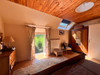 French property for sale in Sazeray, Indre - €147,150 - thumbnail 14