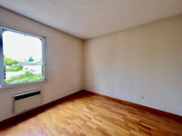 Appartement à vendre à Bergerac, Dordogne - 97 000 € - photo 5