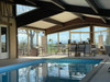 French property for sale in Simorre, Gers - €850,000 - thumbnail 9