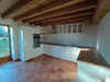 French property for sale in Boussac, Creuse - €359,000 - thumbnail 9