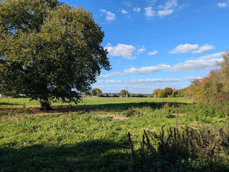 French property for sale in Courgeon, Orne - €250,000 - photo 1