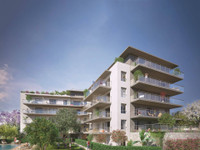 Appartement à vendre à Nice, Alpes-Maritimes - 390 200 € - photo 9