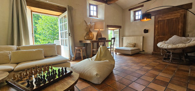 French property for sale in Saint-Aubin-le-Cloud, Deux-Sèvres - €275,000 - photo 7