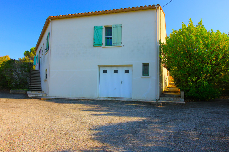 French property for sale in Ginestas, Aude - €505,000 - photo 9