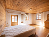 French property for sale in MERIBEL LES ALLUES, Savoie - €942,000 - thumbnail 9