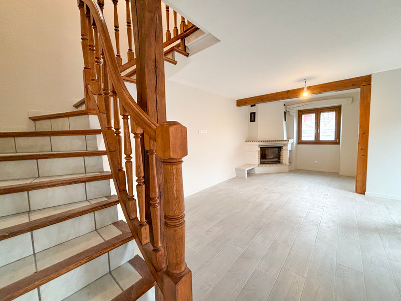 French property for sale in Albertville, Savoie - €225,000 - photo 4