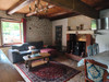 French property for sale in Brux, Vienne - €264,825 - thumbnail 9