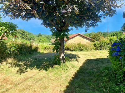 French property for sale in Oradour-sur-Vayres, Haute-Vienne - €124,805 - photo 7
