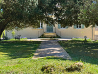 Maison à vendre à Cahuzac, Lot-et-Garonne - 750.000 € - photo 13