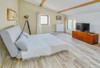 French property for sale in Rustrel, Vaucluse - €350,000 - thumbnail 9